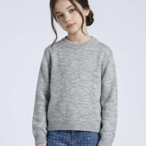 Mini Mignon PL266 GRIS