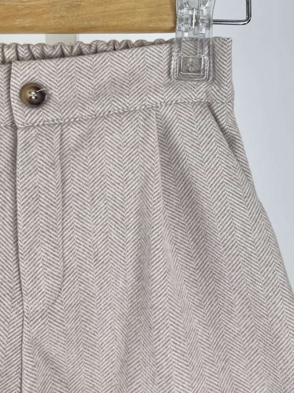 Mini Mignon ST233 BEIGE – foto 3