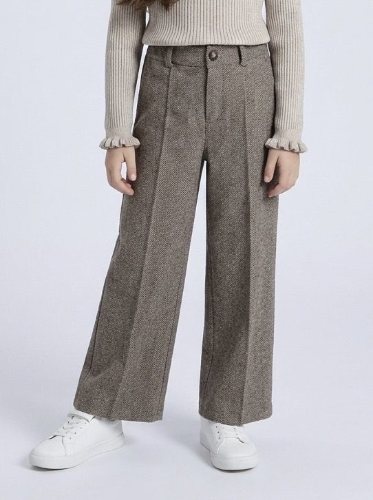 Mini Mignon DN262 TAUPE