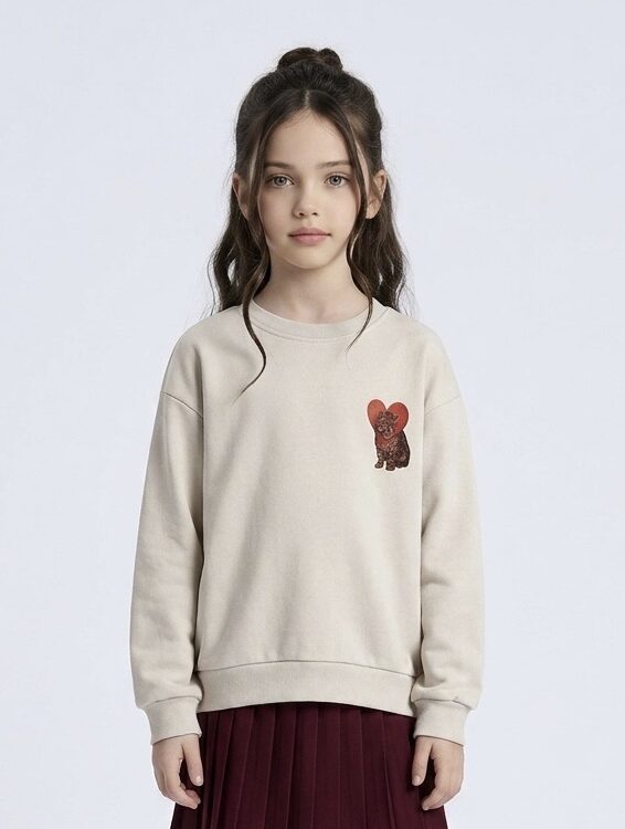 Mini Mignon SW248 BEIGE