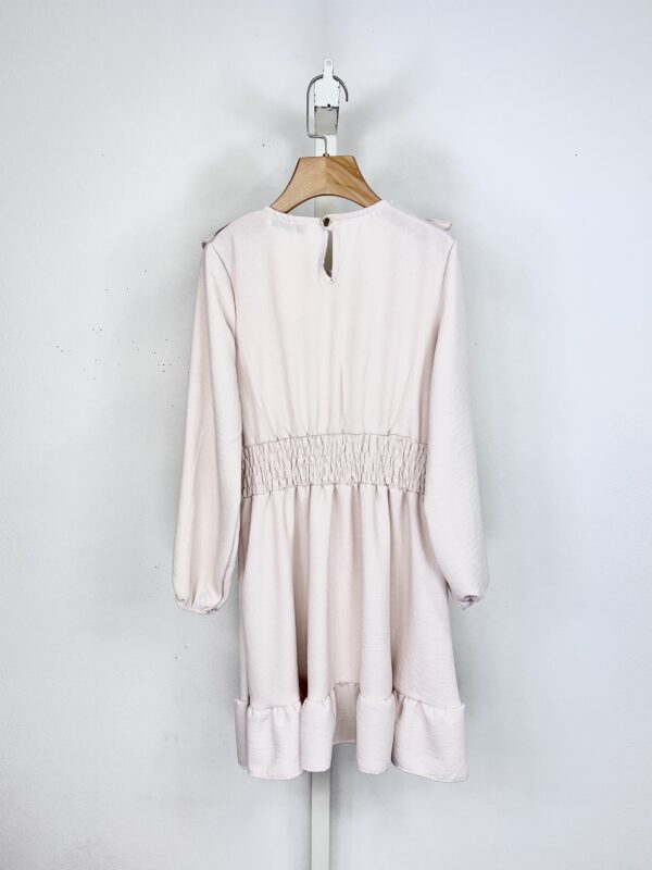 Mini Mignon ROB208 BEIGE – foto 4