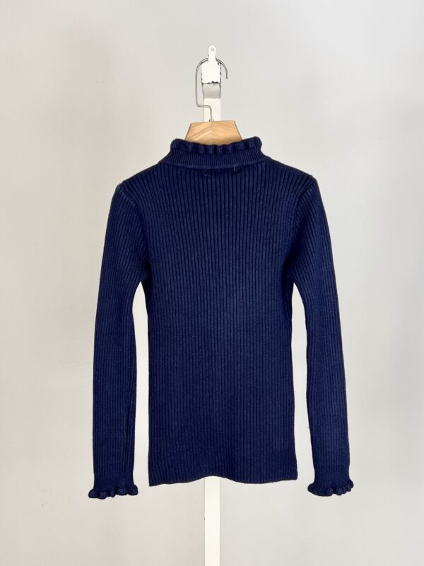 Mini Mignon PL250 BLEU MARINE – foto 4