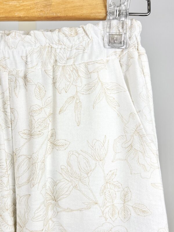 Mini Mignon DN226 BEIGE – foto 3