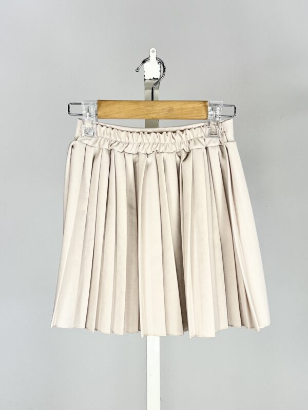 Mini Mignon JP185 BEIGE – foto 4