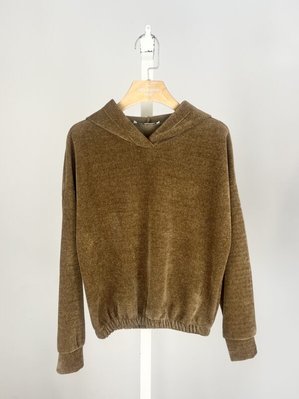 Mini Mignon SW235 CAMEL – foto 2
