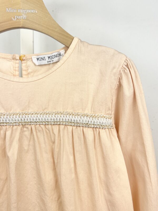 Mini Mignon TOP380 ROSE – foto 2