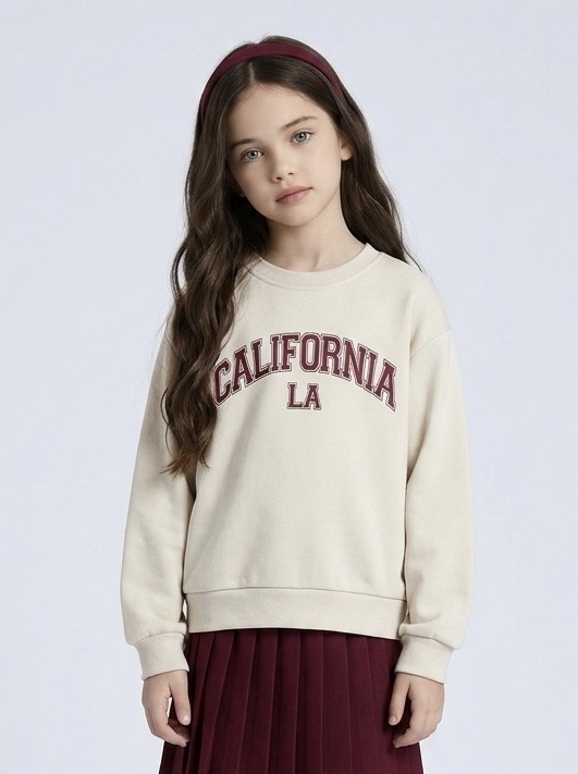 Mini Mignon SW251 BORDEAUX