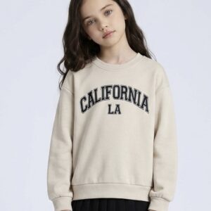 Mini Mignon SW251 NOIR - B