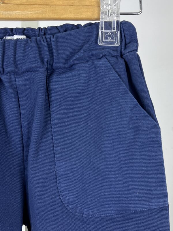 Mini Mignon DN225 BLEU – foto 4