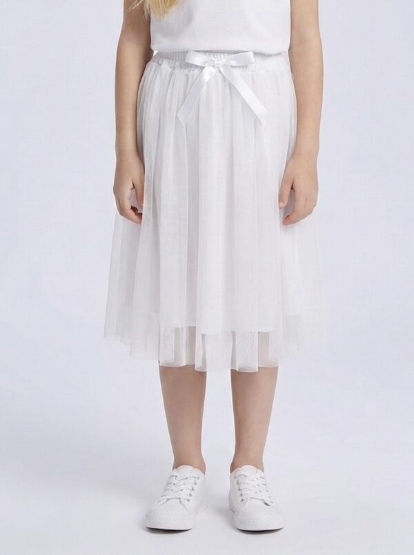 Mini Mignon JP143 BLANC