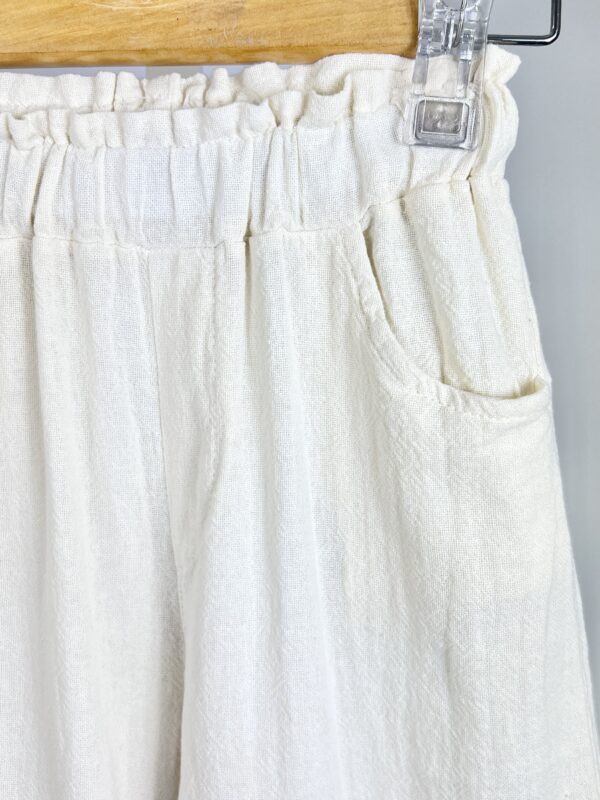Mini Mignon DN220-8 BEIGE – foto 3