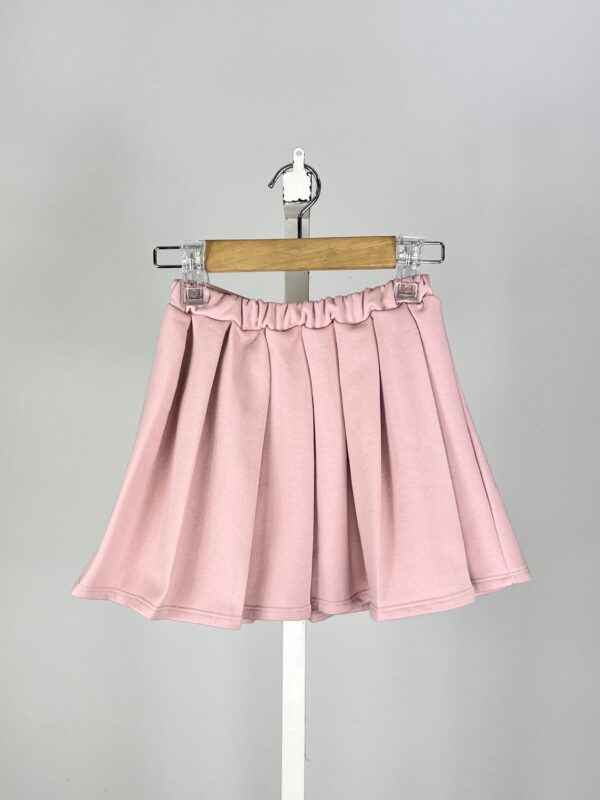 Mini Mignon JP202 ROSE – foto 4