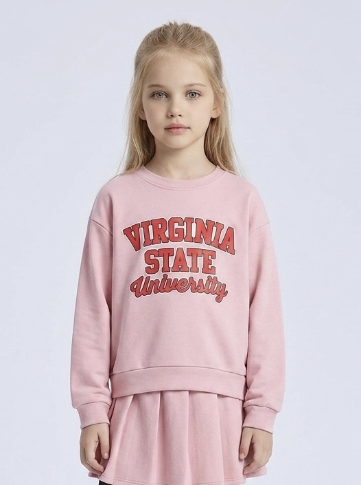 Mini Mignon SW256 ROSE