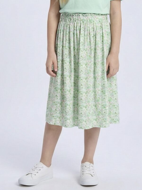 Mini Mignon JP172 VERT