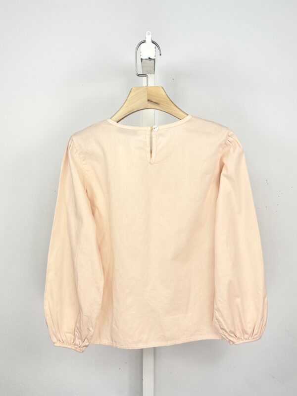 Mini Mignon TOP380 ROSE – foto 3