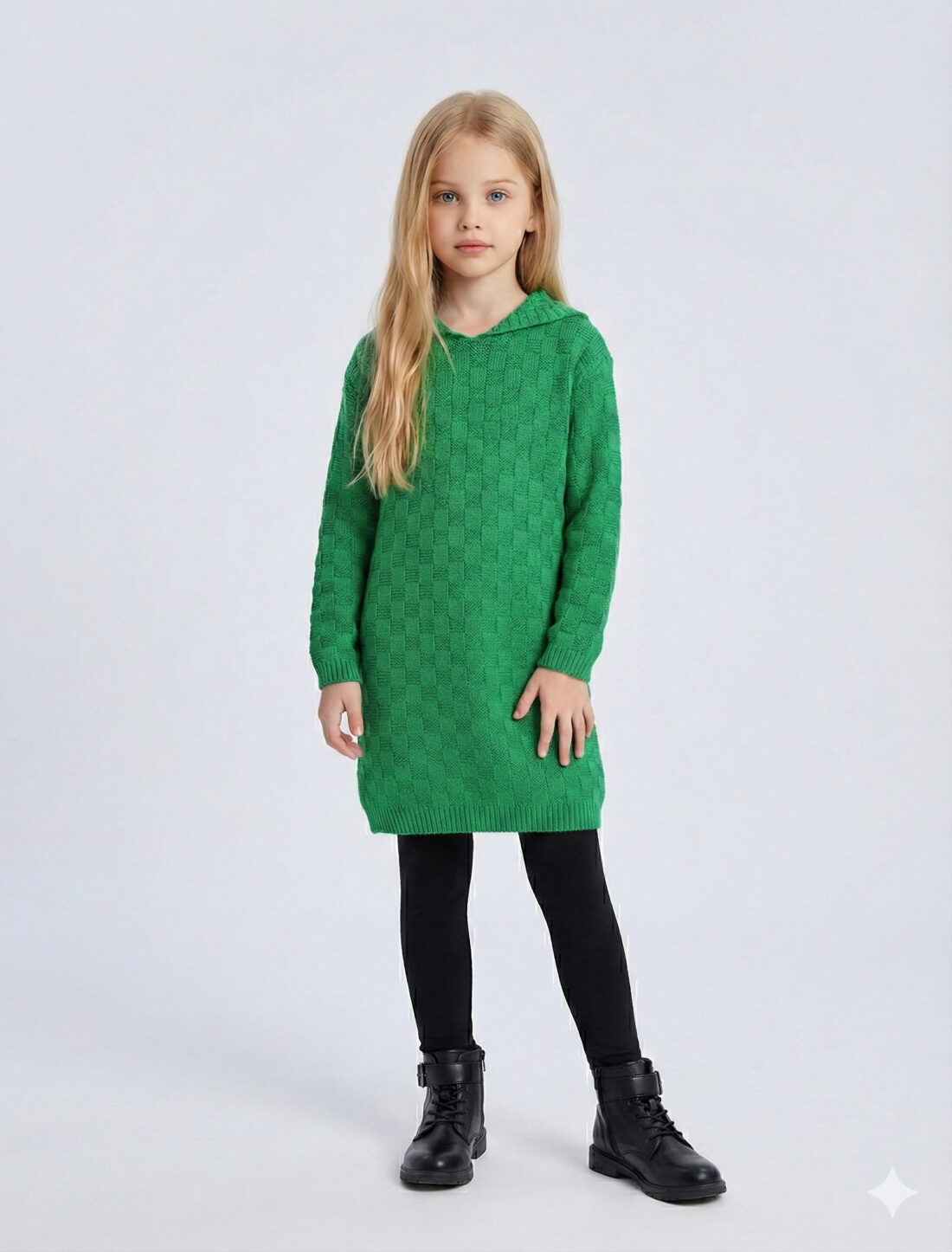 Mini Mignon PL205 VERT