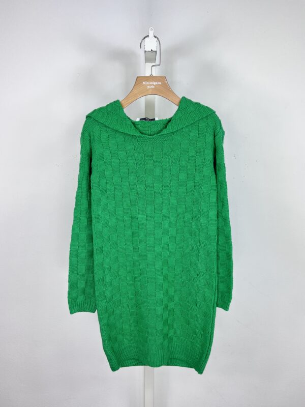 Mini Mignon PL205 VERT – foto 2