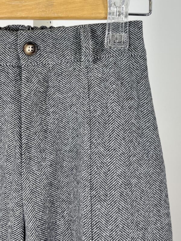 Mini Mignon PL250 | DN262 GRIS – foto 6