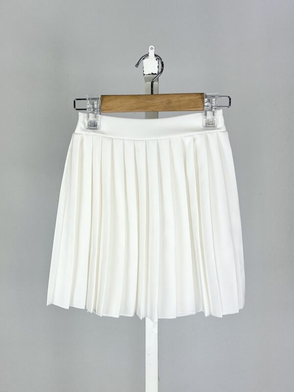 Mini Mignon SW250 | JP185 BLEU MARINE – foto 4