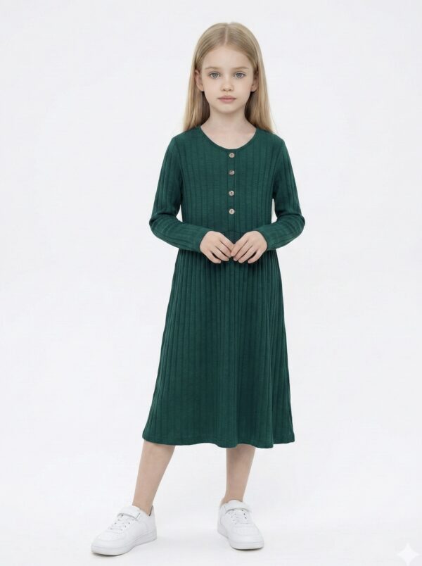 Mini Mignon ROB233 VERT