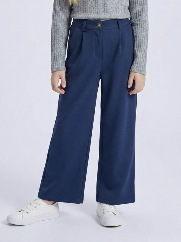 Mini Mignon DN250 BLEU MARINE