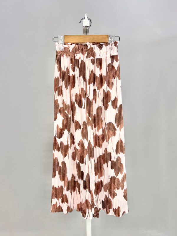 Mini Mignon DN251 BEIGE – foto 2