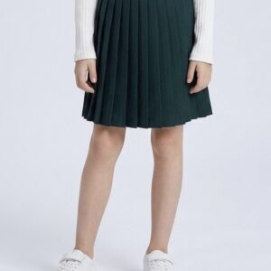 Mini Mignon JP185 VERT
