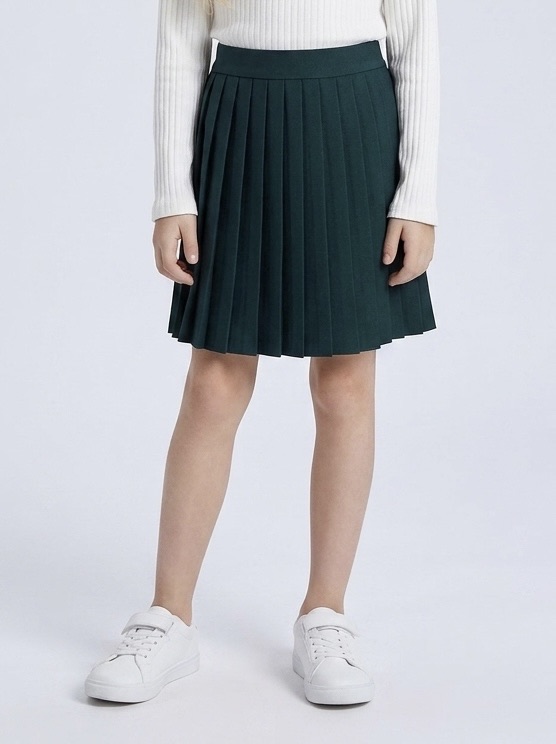 Mini Mignon JP185 VERT