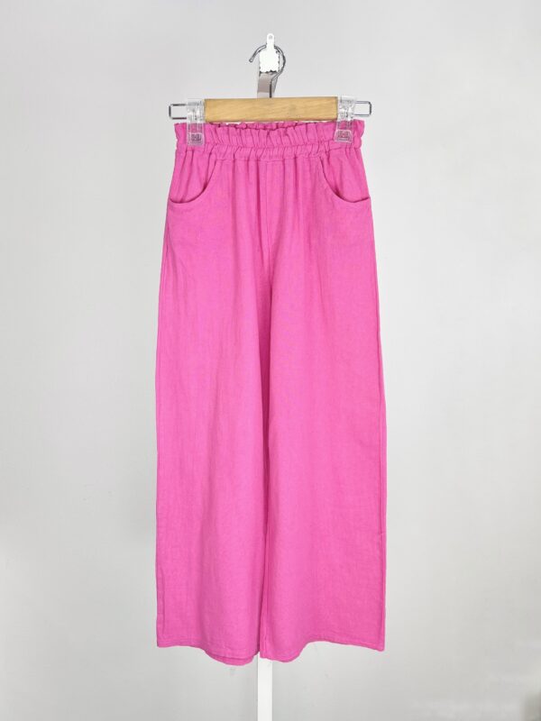 Mini Mignon DN220-8 MAGENTA – foto 2