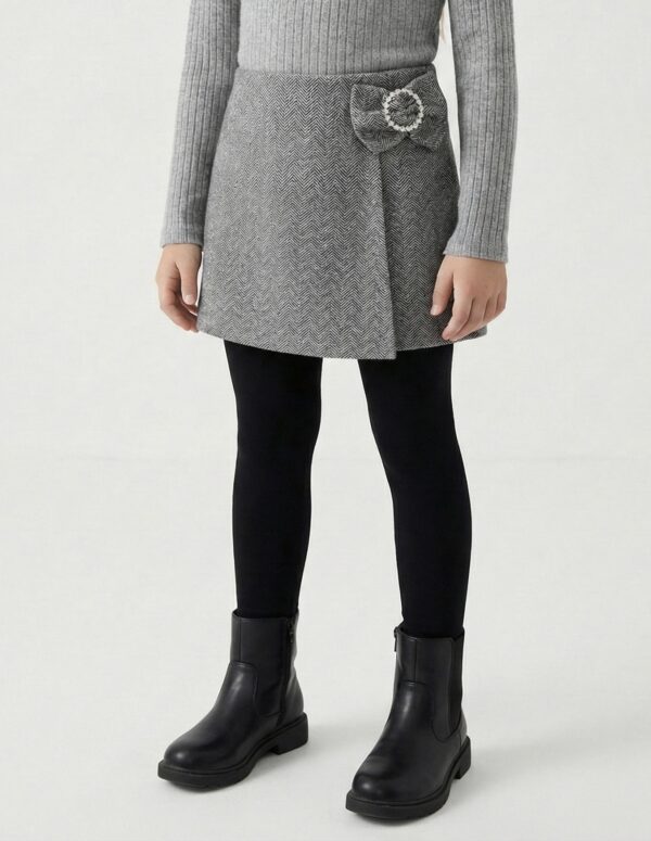 Mini Mignon ST227 GRIS