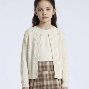 Mini Mignon PL269 BEIGE