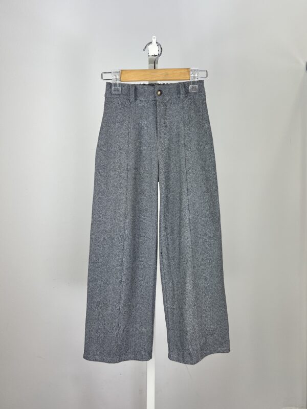Mini Mignon DN262 GRIS – foto 2