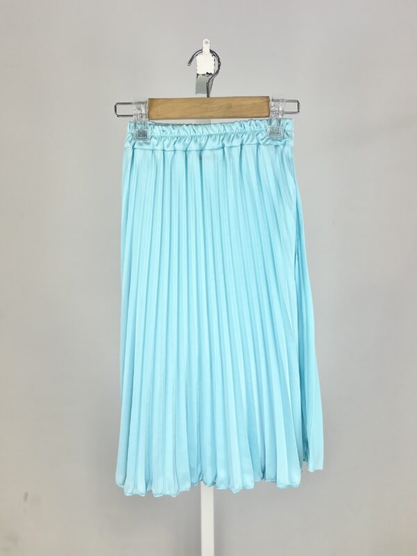 Mini Mignon JP147 TURQUOISE – foto 4
