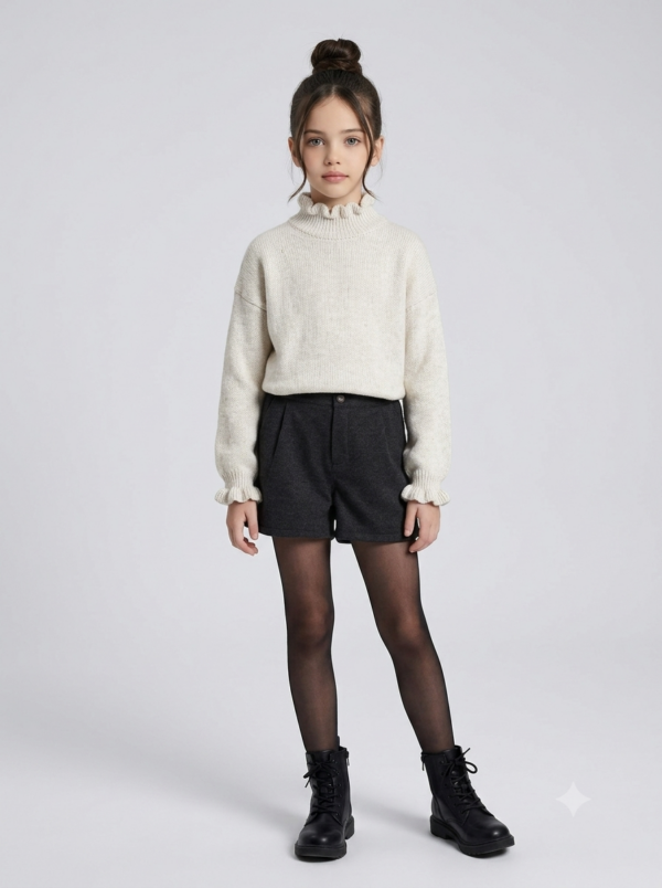 Mini Mignon PL249 | ST222 BEIGE – foto 2