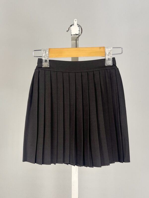Mini Mignon PL269 | JP185 MARRON – foto 3
