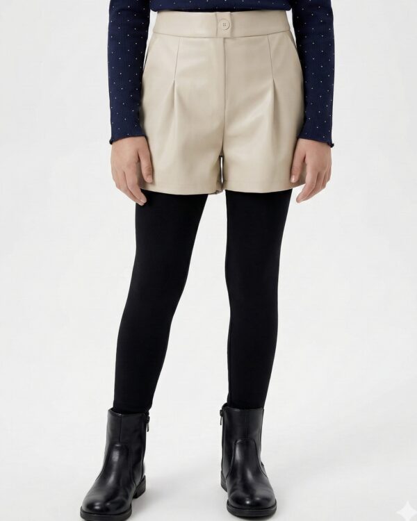 Mini Mignon ST225 BEIGE