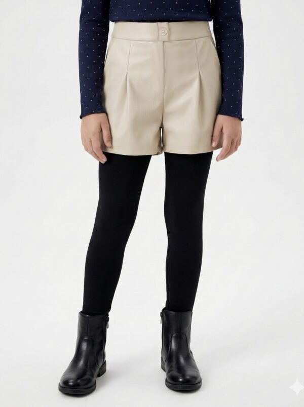 Mini Mignon ST225 BEIGE
