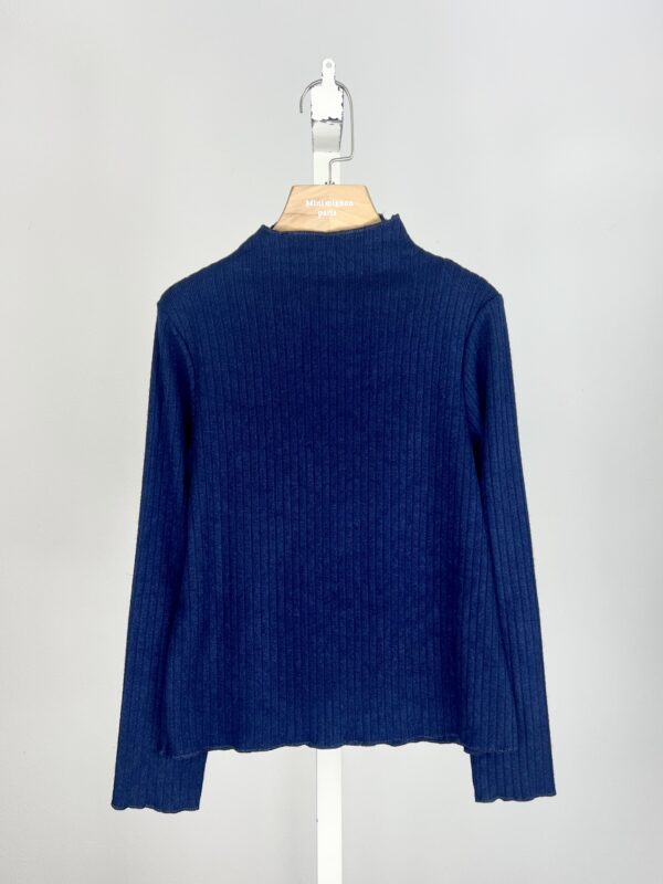 Mini Mignon TOP314-8 | DN250 GRIS – foto 3