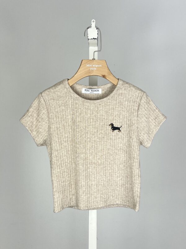 Mini Mignon PL260 BEIGE – foto 2