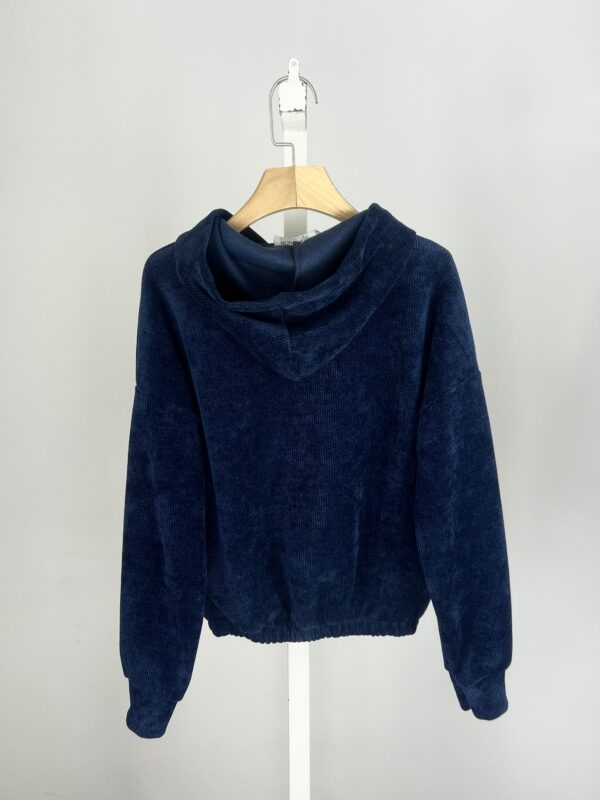 Mini Mignon SW235 BLEU – foto 4