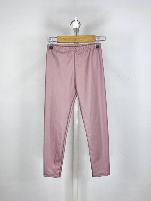 Mini Mignon DN208-L ROSE – foto 2