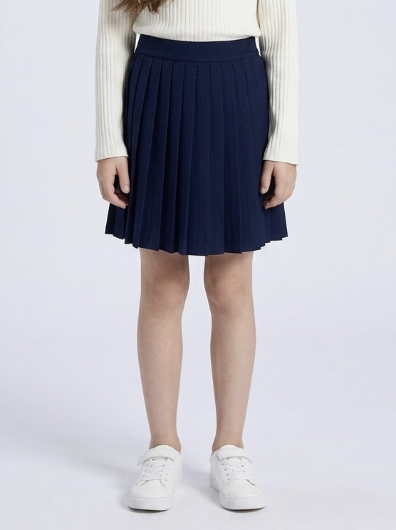Mini Mignon JP185 BLEU MARINE
