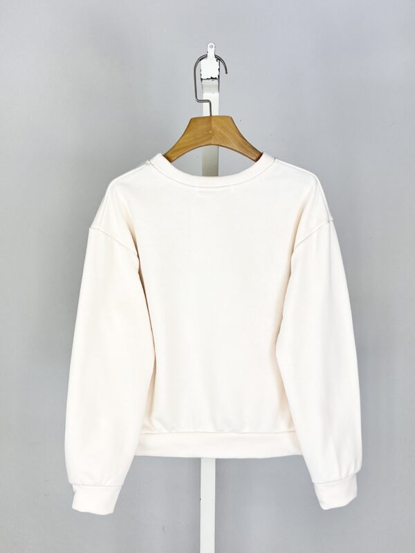 Mini Mignon SW257 BEIGE – foto 4