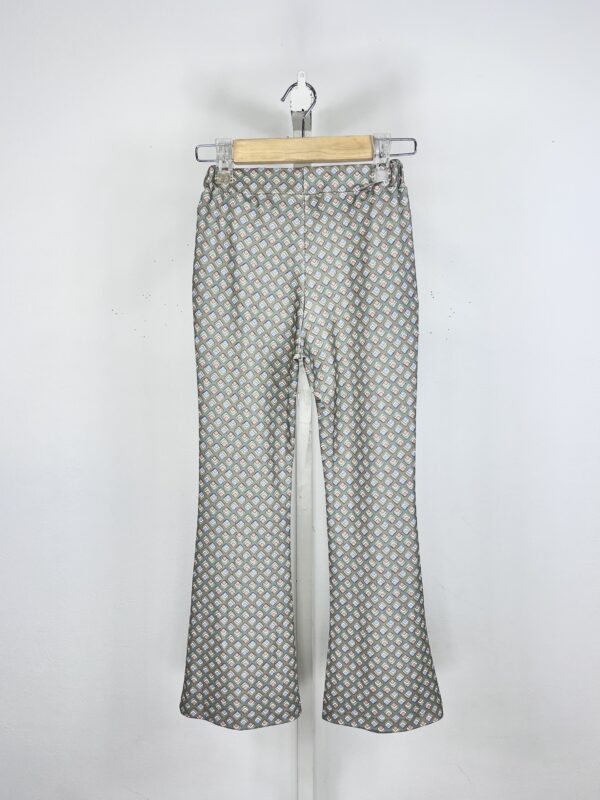 Mini Mignon DN210 KAKI – foto 3