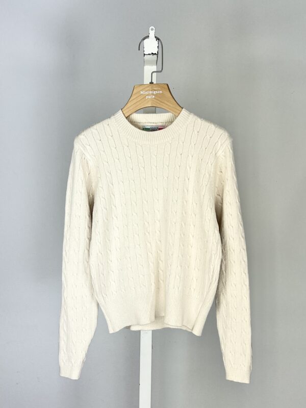 Mini Mignon PL265 | JP185 BEIGE – foto 2