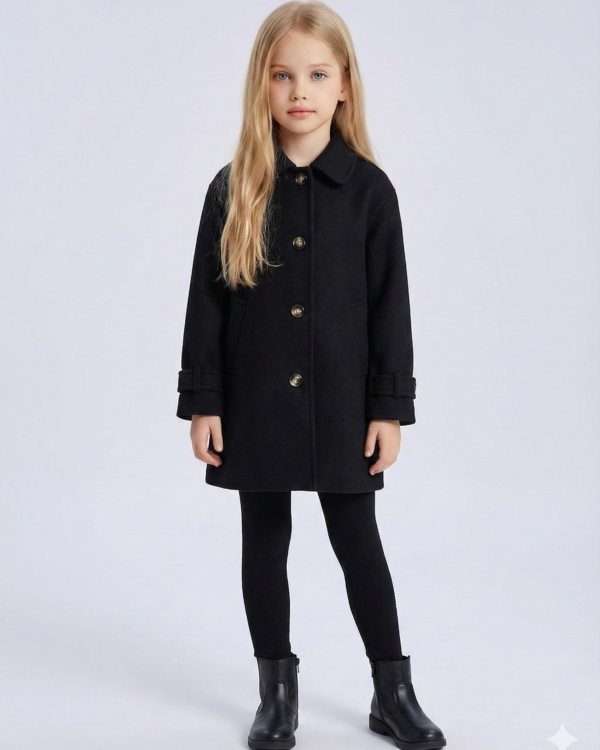 Mini Mignon VS307 NOIR