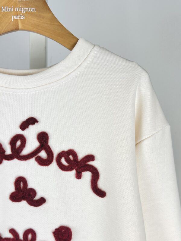 Mini Mignon SW257 | JP185 BEIGE – foto 5