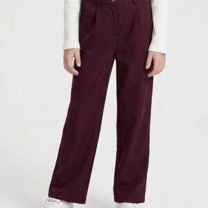 Mini Mignon DN250 BORDEAUX