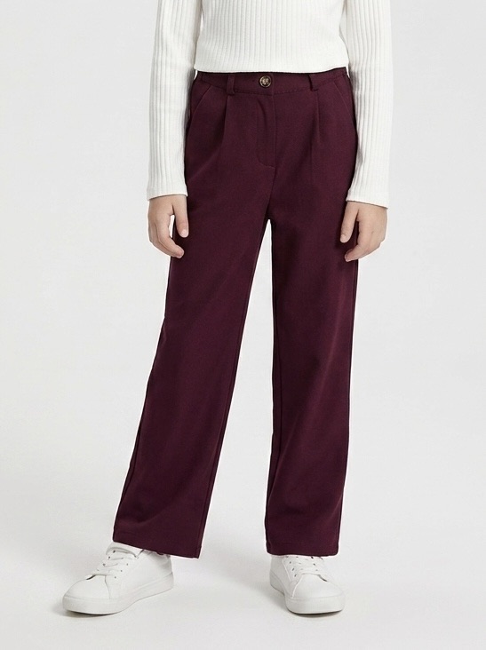 Mini Mignon DN250 BORDEAUX