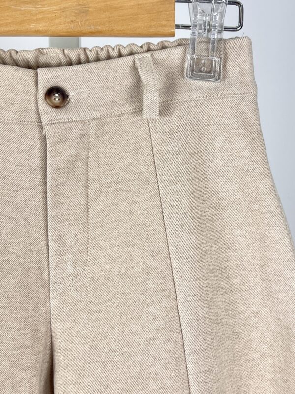 Mini Mignon DN263 BEIGE – foto 3